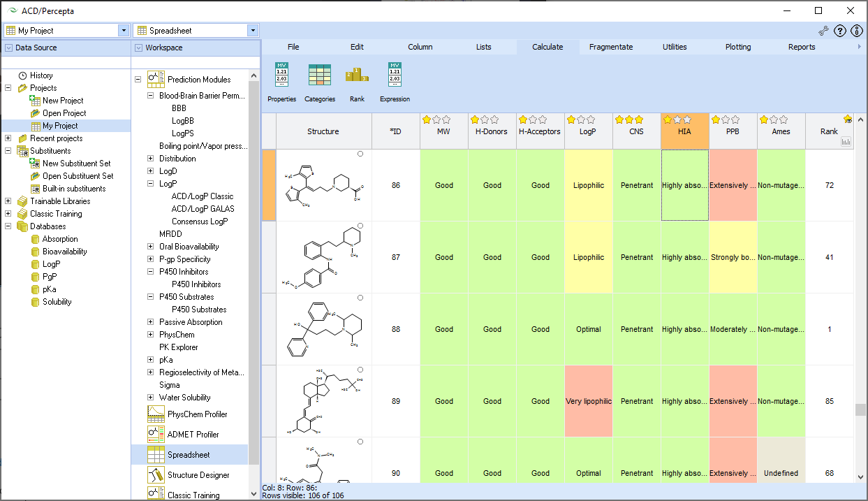 1789021650153393.png ADME_Spreadsheet.png
