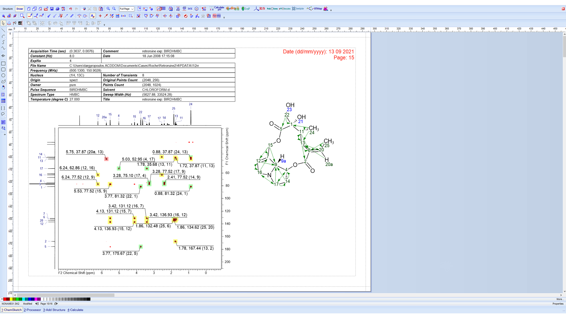 1789019870140493.png NMR2.png