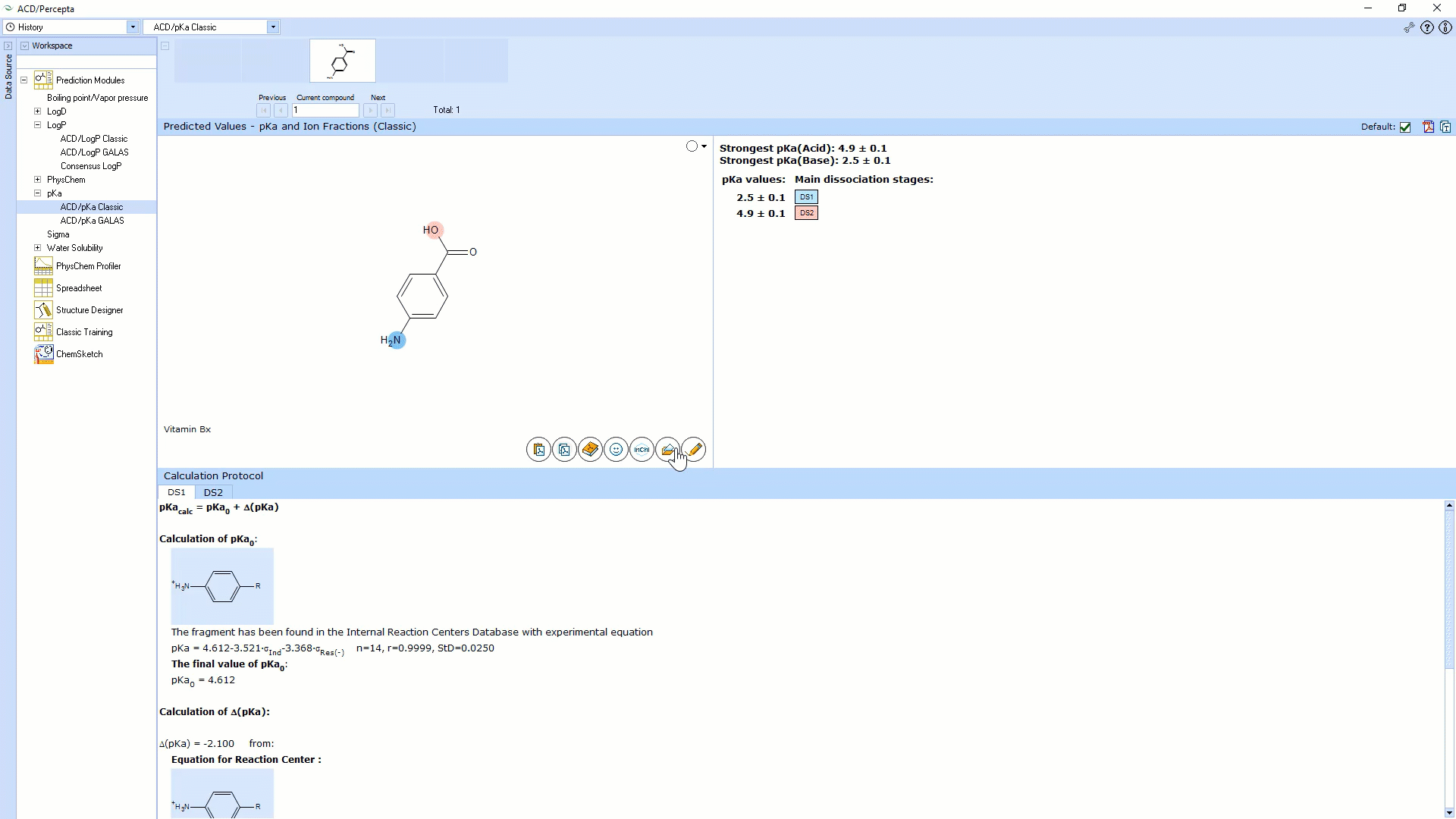 1789018403209582.gif pka-Gif-1.gif