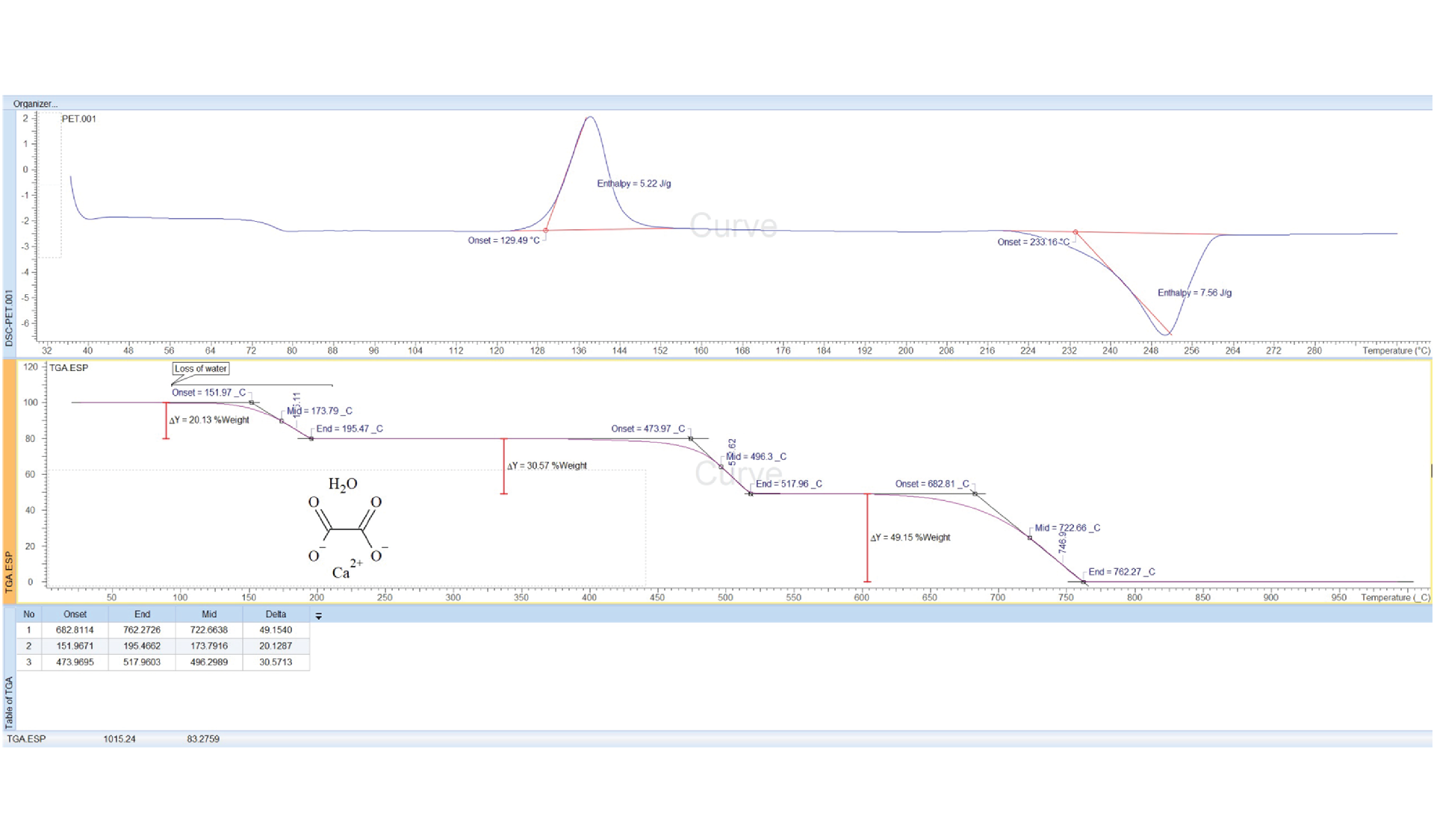 1789018594101435.png sp.png
